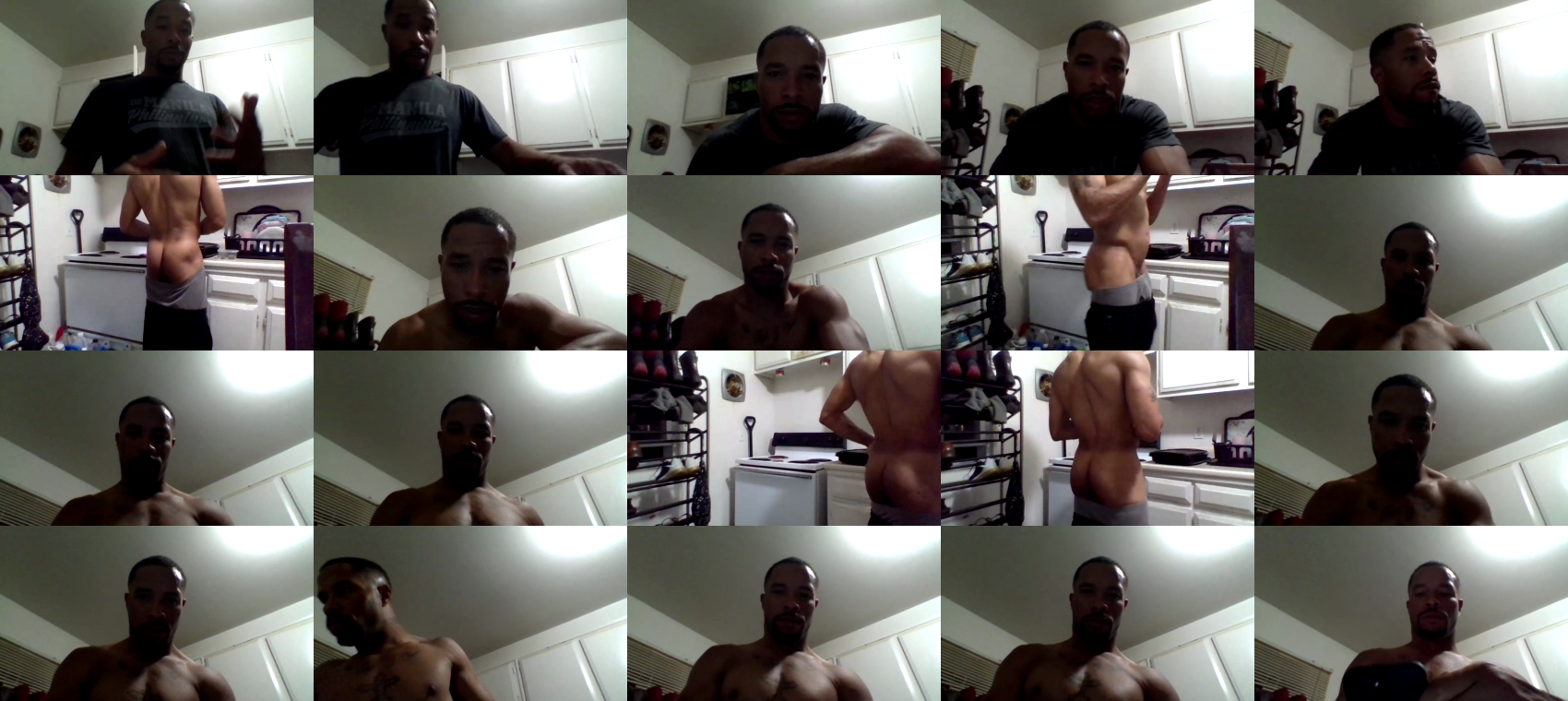 blackhornycock8  16-08-2022